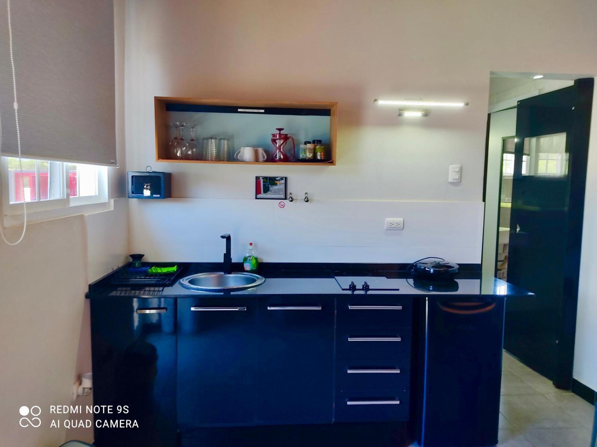 Studios 11And11Aruba Палм Бич Номер фото